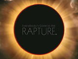 ［gamescom］オープンワールドで体験する終末の過ごし方。PS4専用タイトル「Everybody’s Gone to the Rapture」のトレイラーが初公開