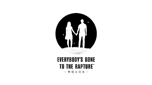 画像ギャラリー No.002のサムネイル画像 / 世界の終焉から始まる物語。PS4「Everybody's Gone to the Rapture -幸福な消失-」が8月11日より国内配信へ