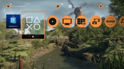 画像ギャラリー No.003のサムネイル画像 / 「Everybody's Gone to the Rapture」早期購入特典やサントラの情報が公開