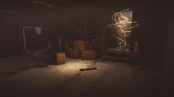 画像ギャラリー No.008のサムネイル画像 / 「Everybody's Gone to the Rapture」早期購入特典やサントラの情報が公開