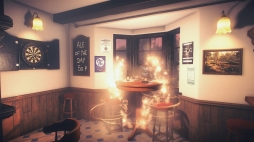画像ギャラリー No.012のサムネイル画像 / 「Everybody's Gone to the Rapture」早期購入特典やサントラの情報が公開