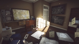 画像ギャラリー No.013のサムネイル画像 / 「Everybody's Gone to the Rapture」早期購入特典やサントラの情報が公開