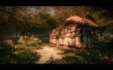 Everybody's Gone to the Rapture -幸福な消失-