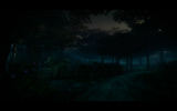 Everybody's Gone to the Rapture -幸福な消失-
