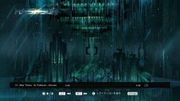 画像ギャラリー No.003のサムネイル画像 / 「RESOGUN」，公式サントラ＆新規機体やキャラクターのDLCが配信開始