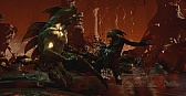 画像ギャラリー No.009のサムネイル画像 / 「Shadow of the Beast」の発売日が5月19日と決定。背景設定やプレイシーンを確認できるメイキング映像も公開