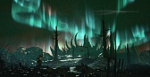 画像ギャラリー No.010のサムネイル画像 / 「Shadow of the Beast」の発売日が5月19日と決定。背景設定やプレイシーンを確認できるメイキング映像も公開