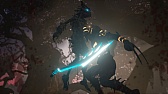 画像ギャラリー No.011のサムネイル画像 / 「Shadow of the Beast」の発売日が5月19日と決定。背景設定やプレイシーンを確認できるメイキング映像も公開