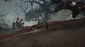 画像ギャラリー No.013のサムネイル画像 / 「Shadow of the Beast」の発売日が5月19日と決定。背景設定やプレイシーンを確認できるメイキング映像も公開