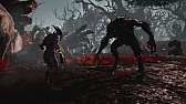 画像ギャラリー No.014のサムネイル画像 / 「Shadow of the Beast」の発売日が5月19日と決定。背景設定やプレイシーンを確認できるメイキング映像も公開