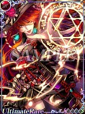 画像ギャラリー No.021のサムネイル画像 / 竜王育成も楽しめるギルドバトルRPG「聖戦 ドラゴンオーブ」がGREEで配信
