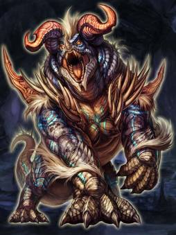 画像ギャラリー No.004のサムネイル画像 / 「聖戦 ドラゴンオーブ」でストーリークエストイベント「王妃誘拐事件」が開始