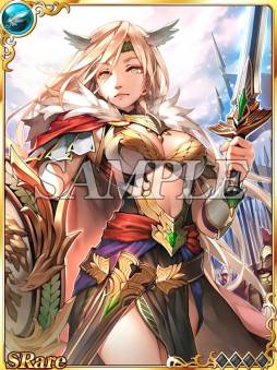 画像ギャラリー No.005のサムネイル画像 / 「聖戦 ドラゴンオーブ」でストーリークエストイベント「王妃誘拐事件」が開始