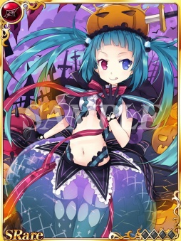 画像ギャラリー No.005のサムネイル画像 / 「聖戦 ドラゴンオーブ」会員数が10万人を突破。記念カード&ガチャ券を配布