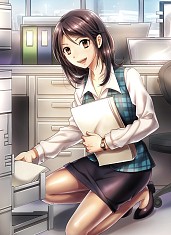 画像ギャラリー No.011のサムネイル画像 / 名作「必殺仕事人」をモチーフにしたソーシャルゲームがMobageにて配信