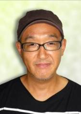 画像ギャラリー No.003のサムネイル画像 / 「必殺仕事人〜お仕置きコレクション〜」のWeb番組が30日にニコ生で配信