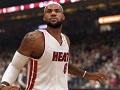 「NBA 2K14」，PlayStation 4版の発売が決定。PS3版からのアップグレードプログラムも実施