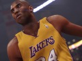 PS4版「NBA 2K14」，発売日が2014年2月22日に決定。PS4ローンチタイトルの1本に