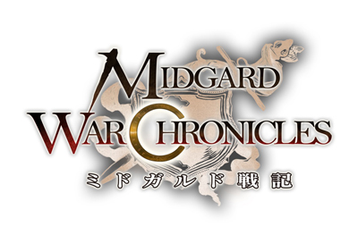 画像ギャラリー No.011のサムネイル画像 / カードバトルゲーム「ミドガルド戦記」がdゲームでの配信をスタート