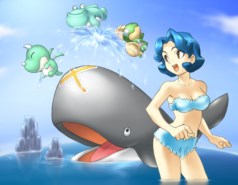 画像ギャラリー No.005のサムネイル画像 / 「StoneAge Mobile(仮称)」の国内サービスが決定。ほのぼのとした世界観のMMORPGがスマートフォンで復活