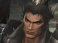 「真・三國無双7 猛将伝」最新情報。呂布のストーリーや「フリーモード」の新要素，袁紹にフォーカスした“IFシナリオ”の内容が公開に