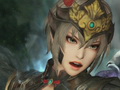 りょ，呂布が出たぞー！ 定番のアクションシリーズ最新作「真・三國無双7 with 猛将伝」をプレイムービーで紹介