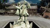 画像ギャラリー No.001のサムネイル画像 / 「真・三國無双7 猛将伝」のDLCが本日より配信。次回配信分の内容も公開