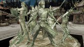 画像ギャラリー No.004のサムネイル画像 / 「真・三國無双7 猛将伝」のDLCが本日より配信。次回配信分の内容も公開