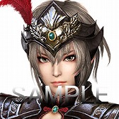 画像ギャラリー No.002のサムネイル画像 / 「真・三國無双7 猛将伝」，新たなシナリオと基地シンボルが配信開始