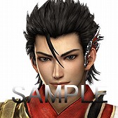 画像ギャラリー No.003のサムネイル画像 / 「真・三國無双7 猛将伝」，新たなシナリオと基地シンボルが配信開始