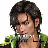 画像ギャラリー No.004のサムネイル画像 / 「真・三國無双7 猛将伝」，新たなシナリオと基地シンボルが配信開始