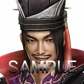 画像ギャラリー No.005のサムネイル画像 / 「真・三國無双7 猛将伝」，新たなシナリオと基地シンボルが配信開始