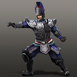 画像ギャラリー No.003のサムネイル画像 / 「真・三國無双7 猛将伝」のDLC「ファンタジー風衣装セット」が配信開始