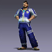 画像ギャラリー No.024のサムネイル画像 / 「真・三國無双7 猛将伝」のDLC「ファンタジー風衣装セット」が配信開始