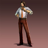 画像ギャラリー No.009のサムネイル画像 / 「真・三國無双７ 猛将伝」新たなDLCを配信開始。オリジナル衣装を公開