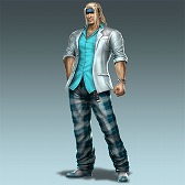 画像ギャラリー No.061のサムネイル画像 / 「真・三國無双７ 猛将伝」新たなDLCを配信開始。オリジナル衣装を公開