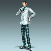 画像ギャラリー No.064のサムネイル画像 / 「真・三國無双７ 猛将伝」新たなDLCを配信開始。オリジナル衣装を公開