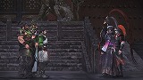 真・三國無双7 猛将伝