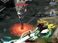「デーモントライヴ Ver.2.0」，iOS版と同じサーバーで遊べるAndroid版の配信がスタート。記念キャンペーンやイベントも開催中