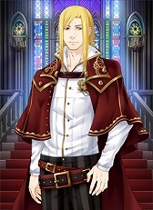 画像ギャラリー No.004のサムネイル画像 / おじさんを素敵な“オジサマ”にプロデュース。iOS版「紳士倶楽部」が配信開始