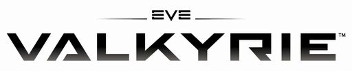 画像ギャラリー No.003のサムネイル画像 / ［gamescom］「EVE Online」のスピンオフタイトル「EVE: Valkyrie」は，Oculus Rift対応のマルチプレイシューティングゲームだ