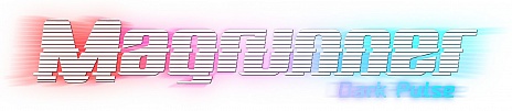 画像ギャラリー No.008のサムネイル画像 / 未来のテクノロジーとクトゥルフ神話を融合したアクションパズルゲーム「Magrunner：Dark Pulse」が8月27日に発売決定