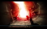 画像ギャラリー No.011のサムネイル画像 / 未来のテクノロジーとクトゥルフ神話を融合したアクションパズルゲーム「Magrunner：Dark Pulse」が8月27日に発売決定