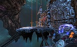 画像ギャラリー No.014のサムネイル画像 / 未来のテクノロジーとクトゥルフ神話を融合したアクションパズルゲーム「Magrunner：Dark Pulse」が8月27日に発売決定