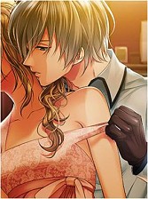 画像ギャラリー No.002のサムネイル画像 / 「イケメン夜曲◆ロミオと秘密のジュリエット」,dゲームでの配信が本日スタート