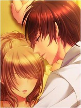 画像ギャラリー No.004のサムネイル画像 / 「イケメン夜曲◆ロミオと秘密のジュリエット」,dゲームでの配信が本日スタート