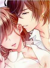 画像ギャラリー No.005のサムネイル画像 / 「イケメン夜曲◆ロミオと秘密のジュリエット」,dゲームでの配信が本日スタート