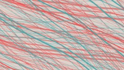 画像ギャラリー No.005のサムネイル画像 / PS3専用サウンドビジュアライザー「Visualizer」が，8月27日より配信