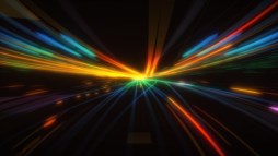 画像ギャラリー No.006のサムネイル画像 / PS3専用サウンドビジュアライザー「Visualizer」が，8月27日より配信