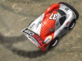 デフォルメカーで熾烈なドリフト合戦。スマートフォン向けレースゲーム「Mini Motor Racing」を紹介する「（ほぼ）日刊スマホゲーム通信」第337回